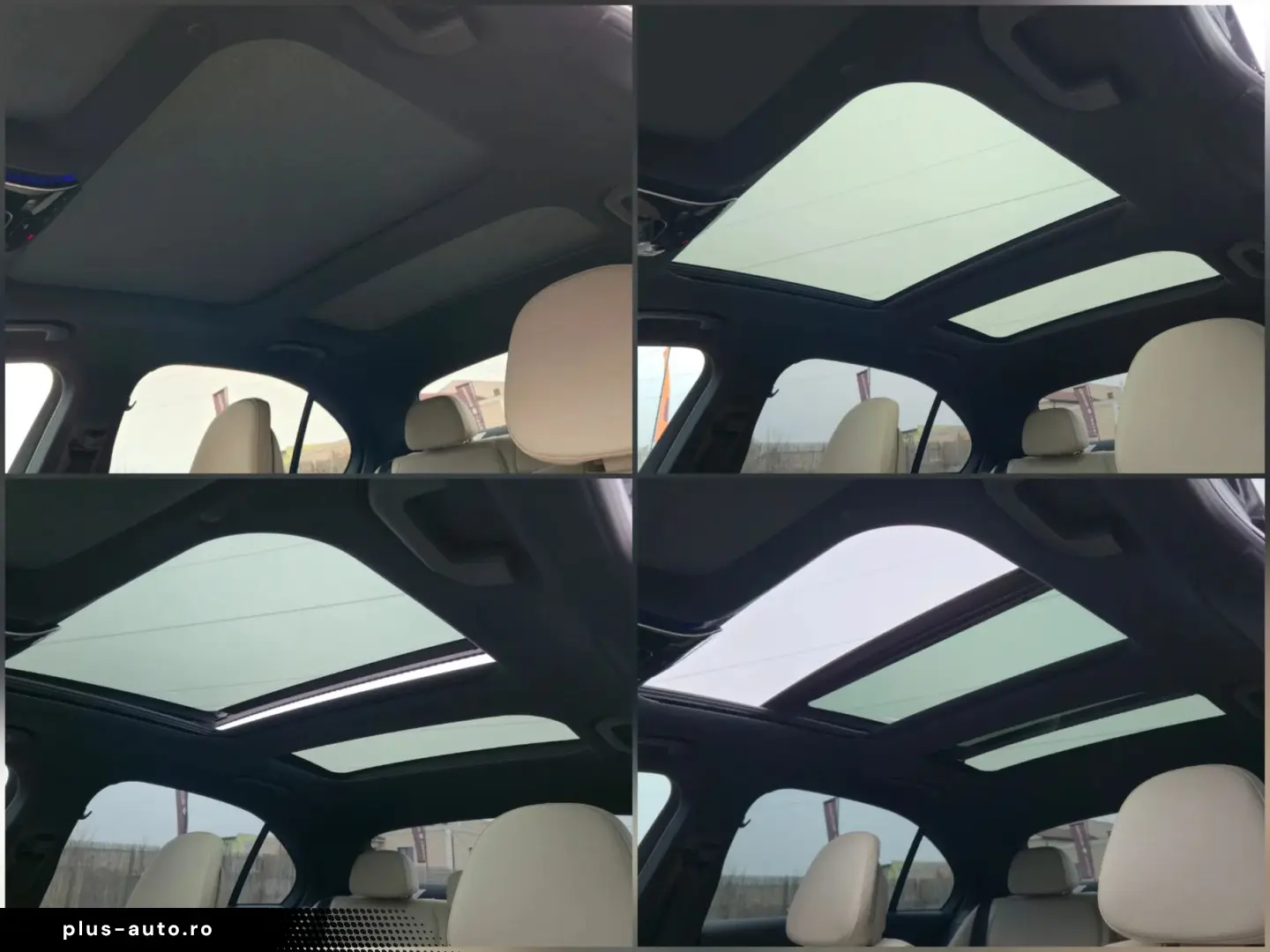 Mercedes-Benz C Gen-W206-2021