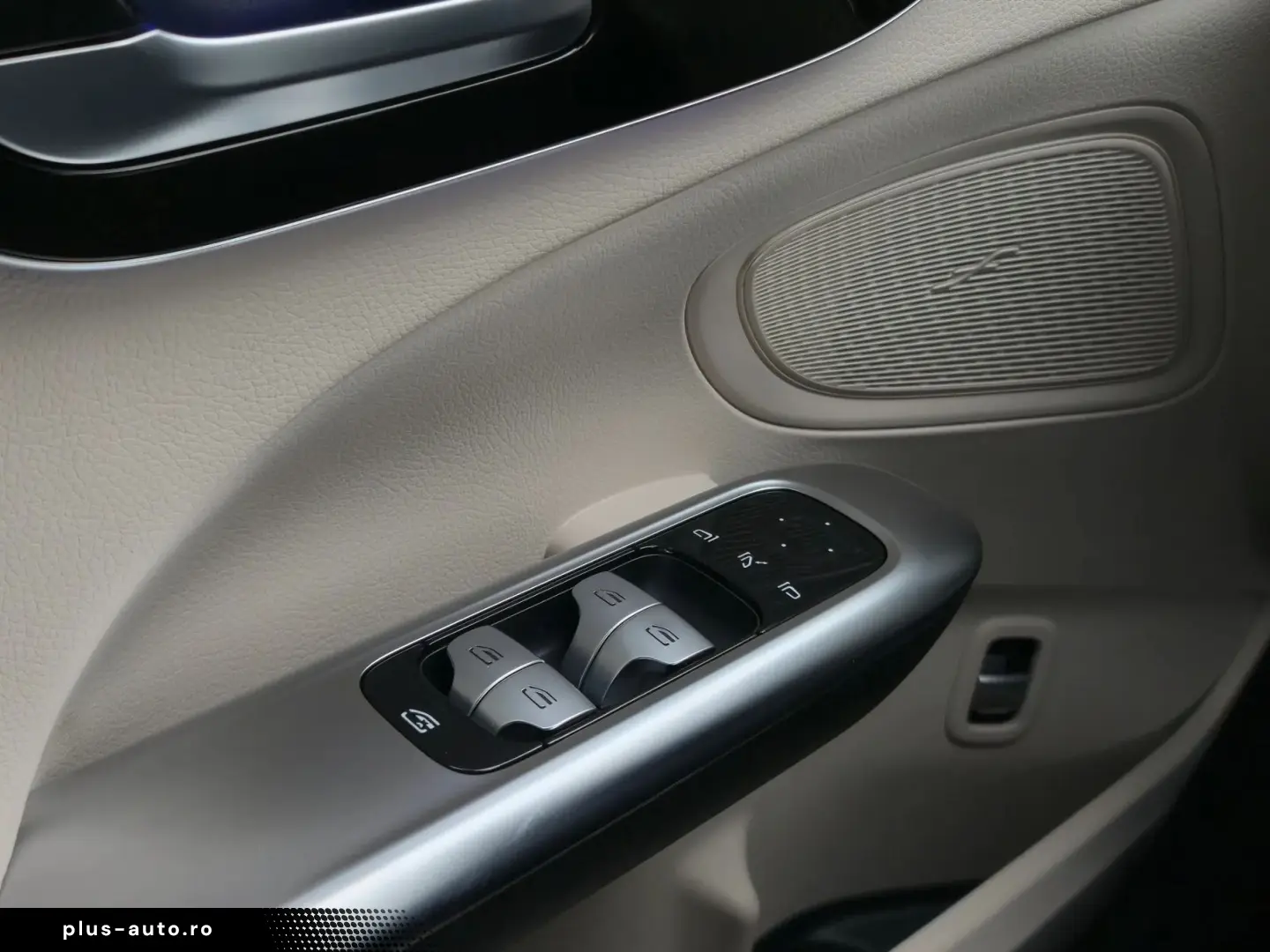 Mercedes-Benz C Gen-W206-2021