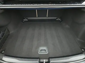 Mercedes-Benz C Gen-W206-2021