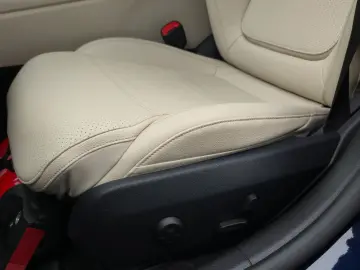 Mercedes-Benz C Gen-W206-2021