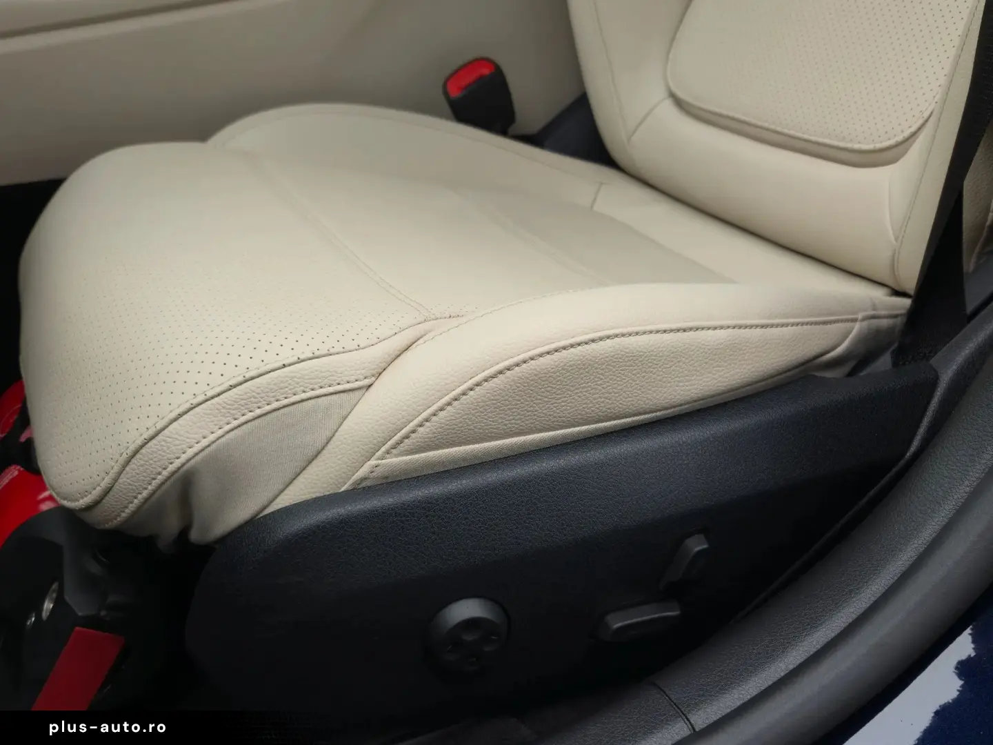 Mercedes-Benz C Gen-W206-2021