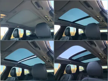 Volvo Xc-60 Gen-Ii-2017