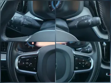 Volvo Xc-60 Gen-Ii-2017