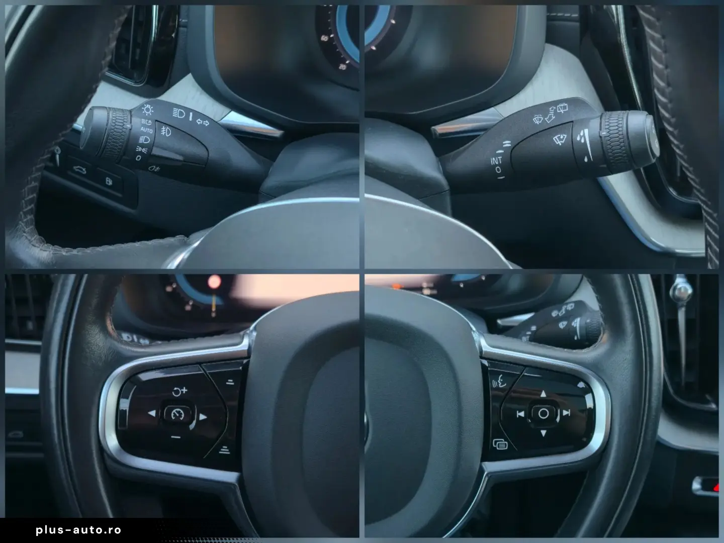 Volvo Xc-60 Gen-Ii-2017