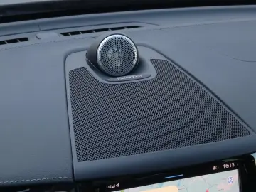 Volvo Xc-60 Gen-Ii-2017