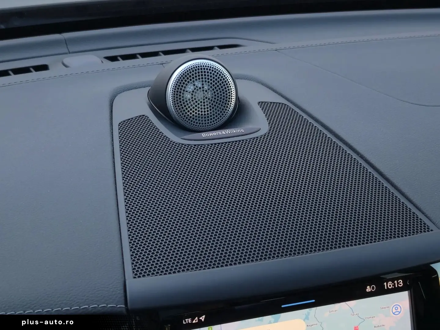 Volvo Xc-60 Gen-Ii-2017