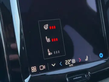 Volvo Xc-60 Gen-Ii-2017