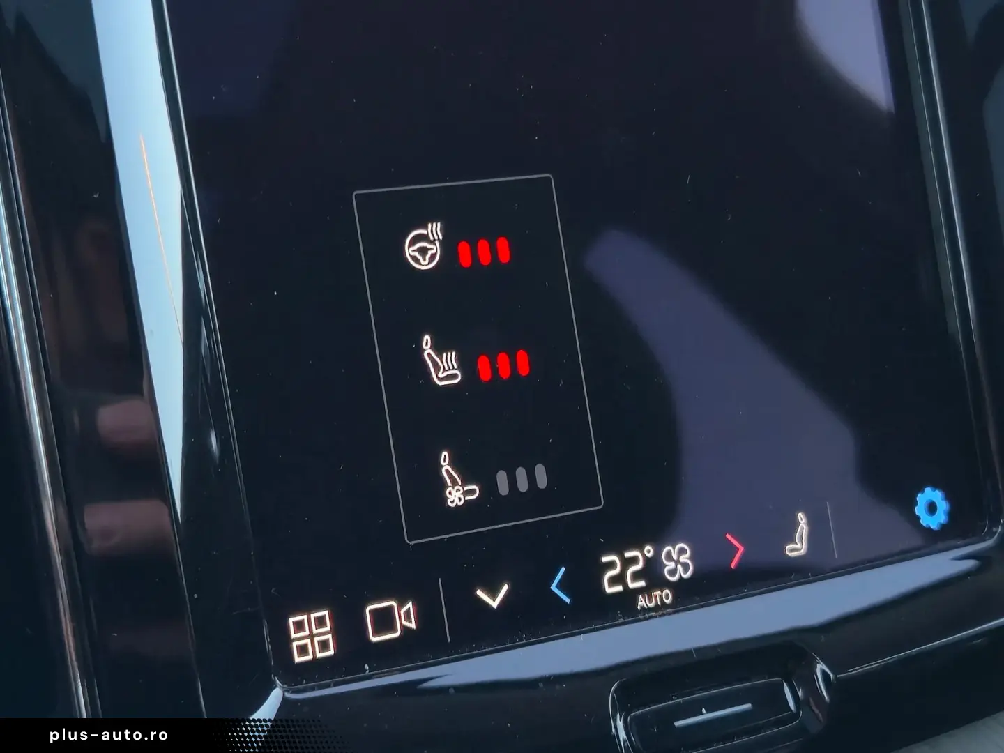 Volvo Xc-60 Gen-Ii-2017