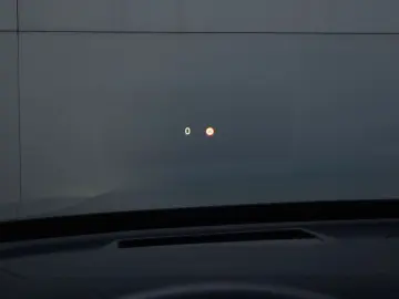 Volvo Xc-60 Gen-Ii-2017