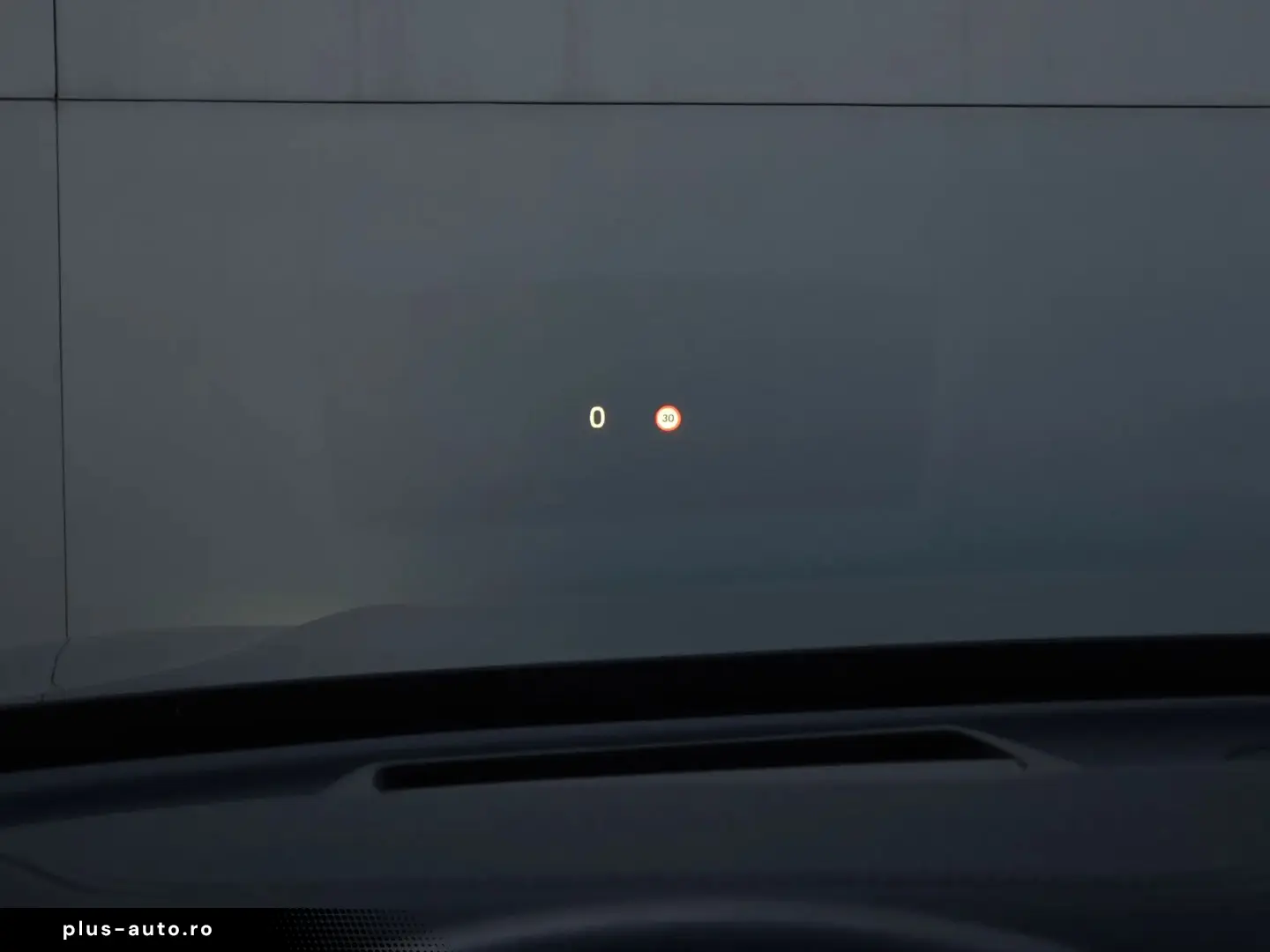 Volvo Xc-60 Gen-Ii-2017