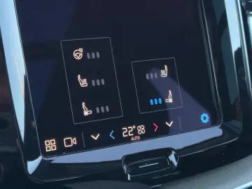 Volvo Xc-60 Gen-Ii-2017