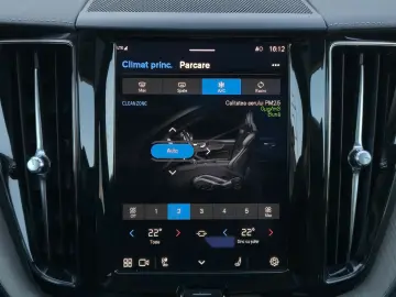 Volvo Xc-60 Gen-Ii-2017