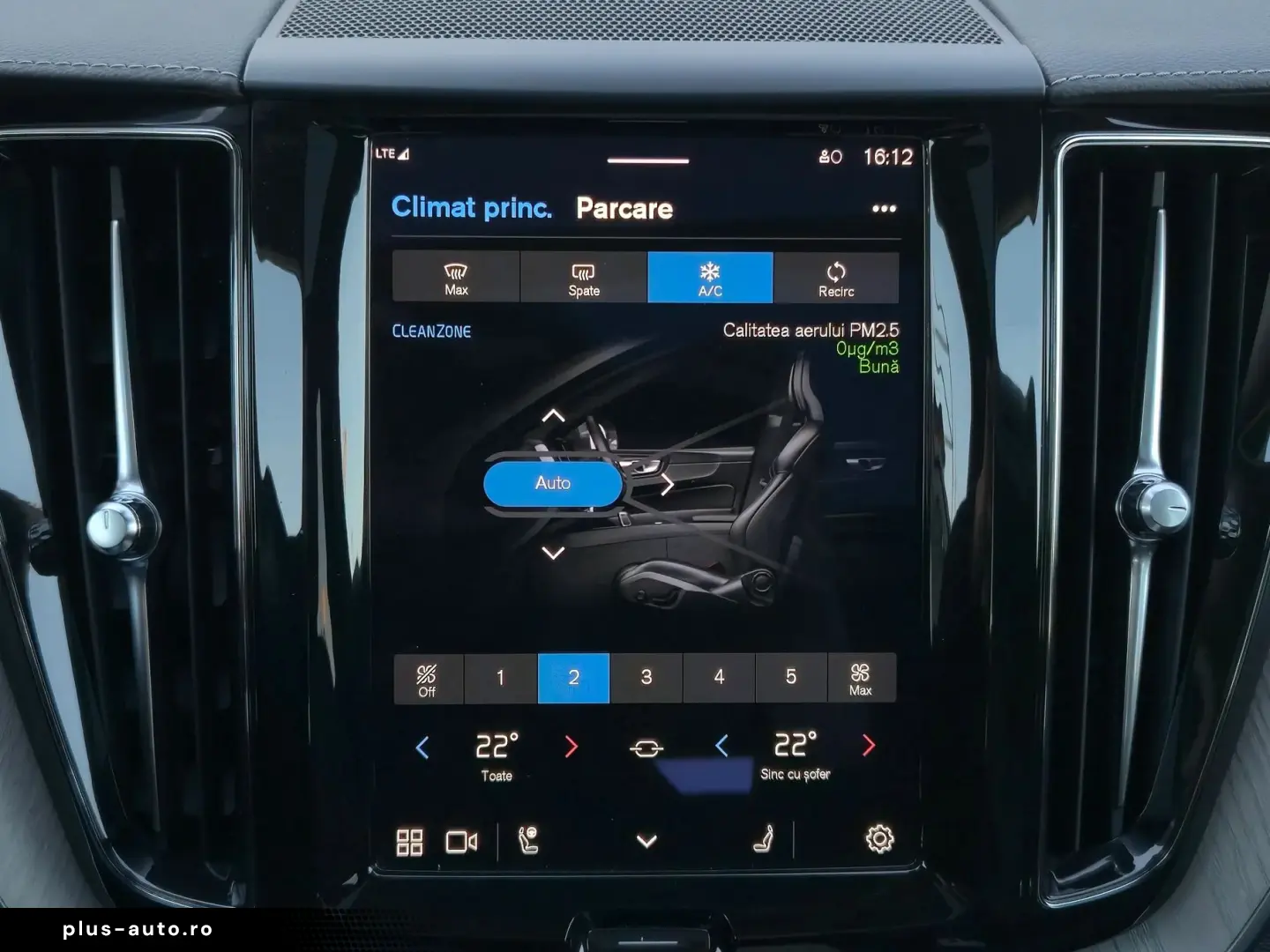 Volvo Xc-60 Gen-Ii-2017