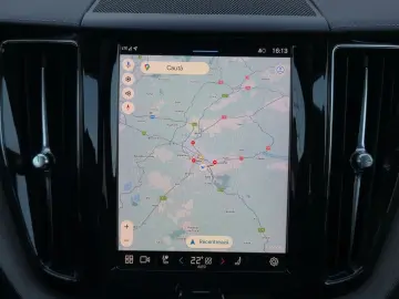 Volvo Xc-60 Gen-Ii-2017