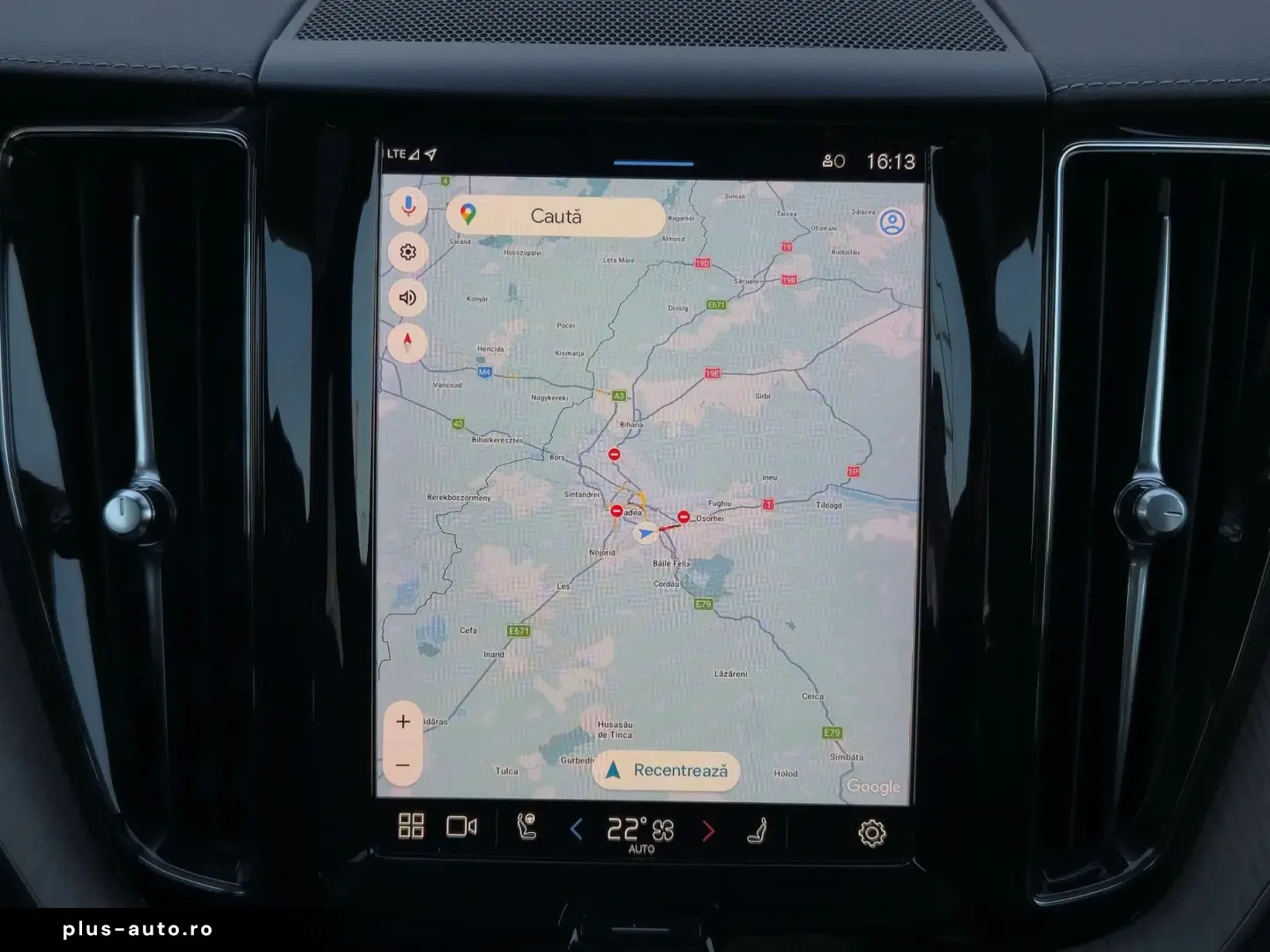 Volvo Xc-60 Gen-Ii-2017