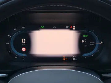 Volvo Xc-60 Gen-Ii-2017