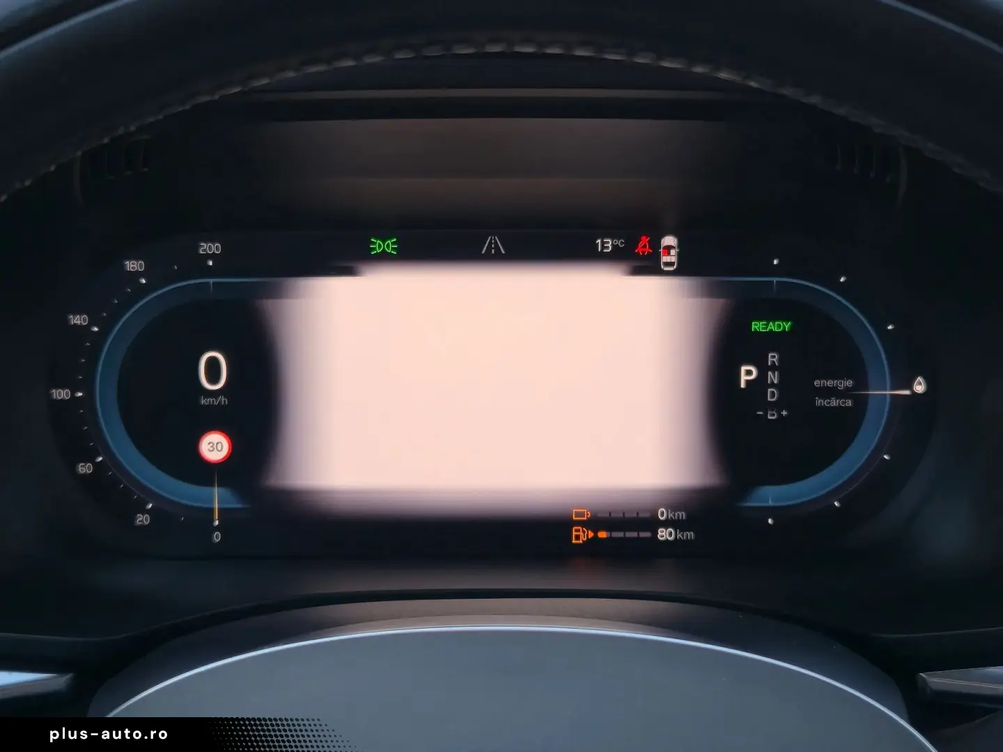 Volvo Xc-60 Gen-Ii-2017