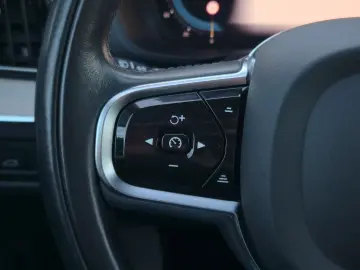 Volvo Xc-60 Gen-Ii-2017