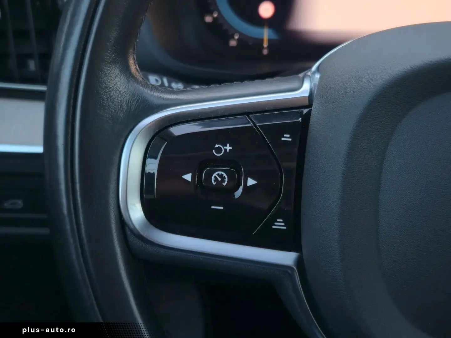 Volvo Xc-60 Gen-Ii-2017