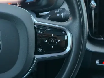 Volvo Xc-60 Gen-Ii-2017