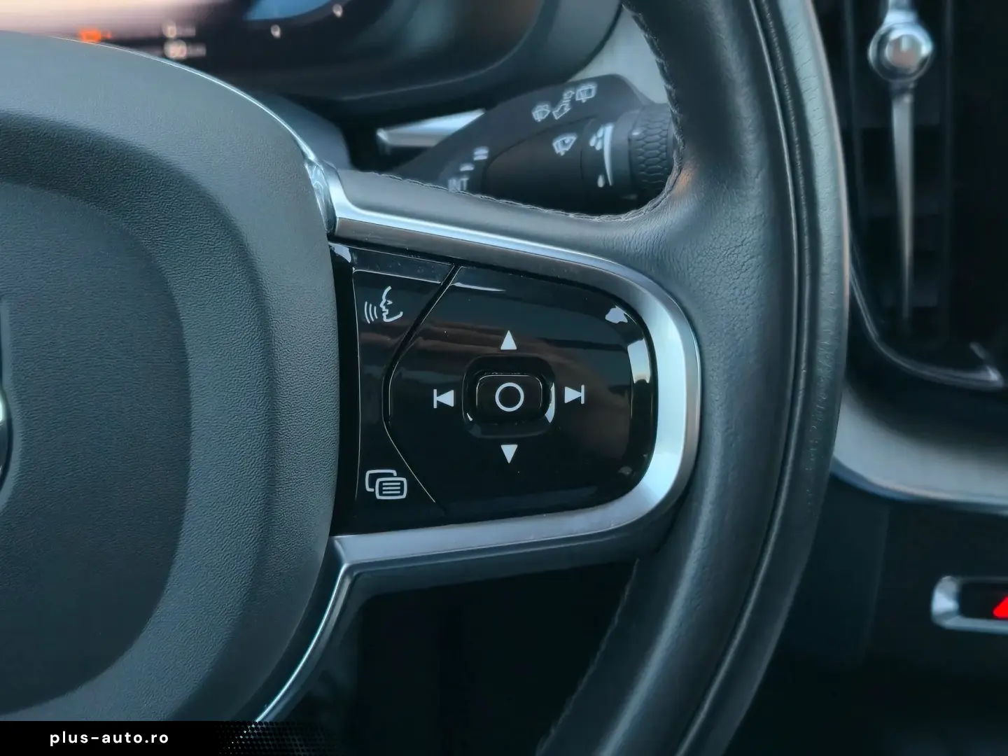 Volvo Xc-60 Gen-Ii-2017