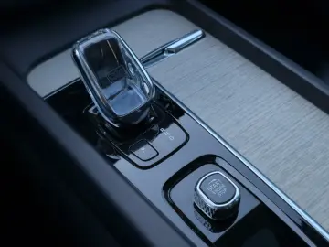 Volvo Xc-60 Gen-Ii-2017