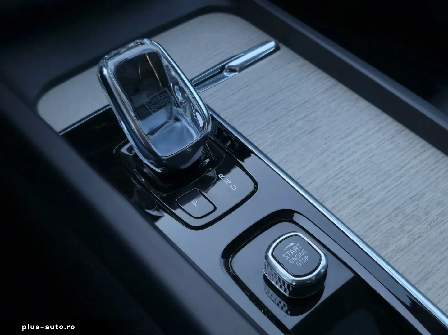 Volvo Xc-60 Gen-Ii-2017