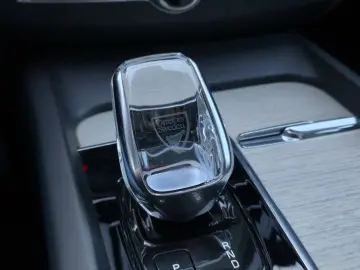 Volvo Xc-60 Gen-Ii-2017