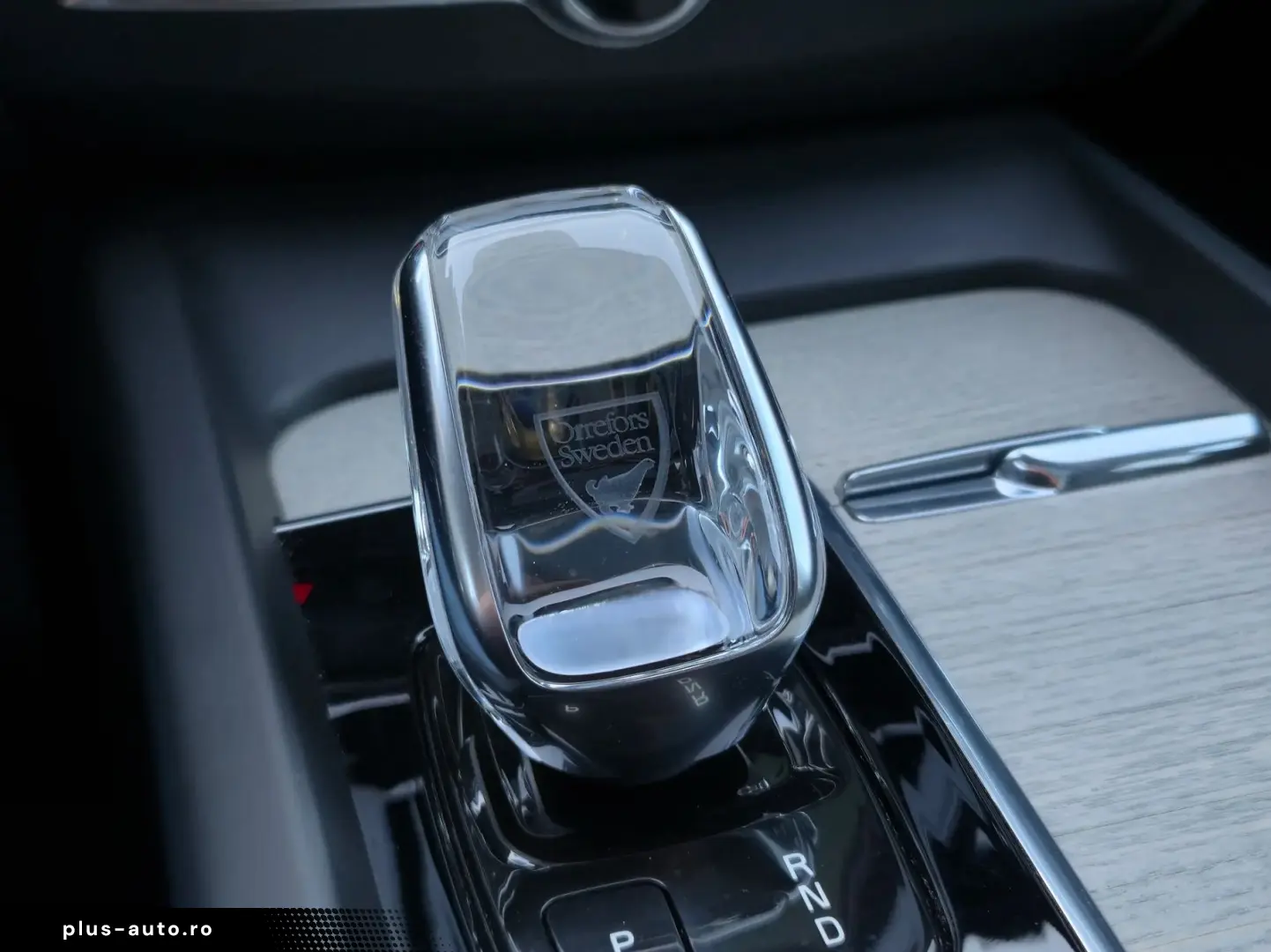 Volvo Xc-60 Gen-Ii-2017