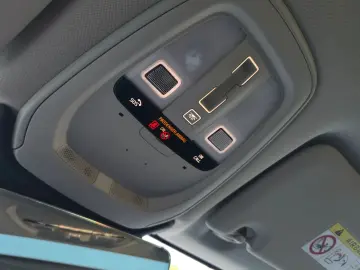 Volvo Xc-60 Gen-Ii-2017