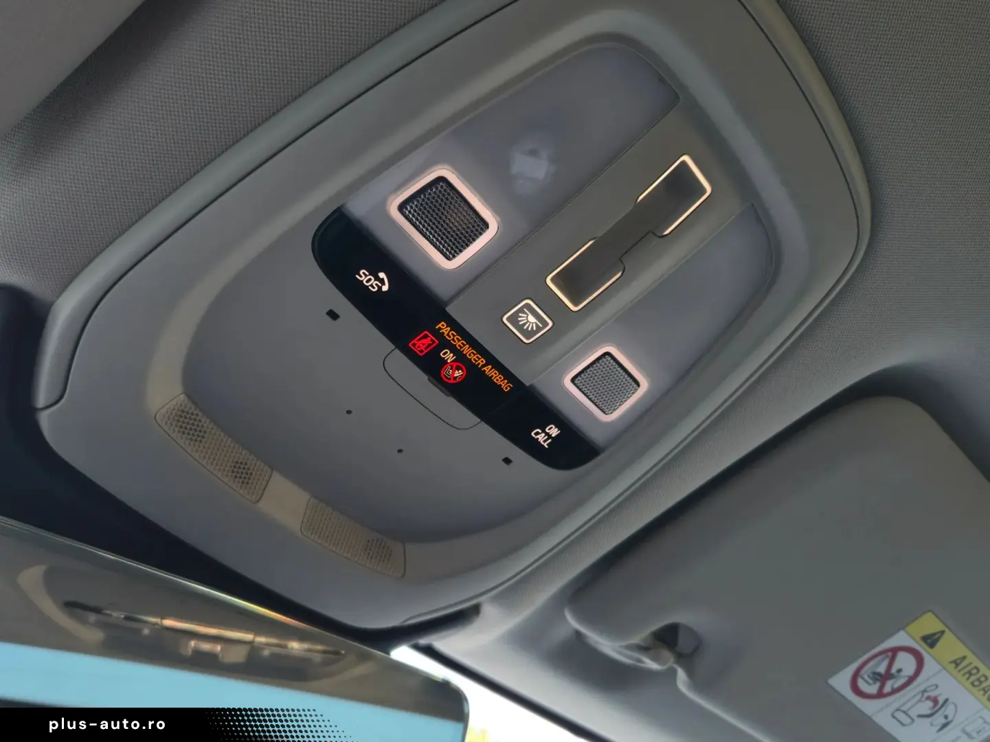 Volvo Xc-60 Gen-Ii-2017