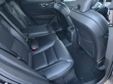 Volvo Xc-60 Gen-Ii-2017