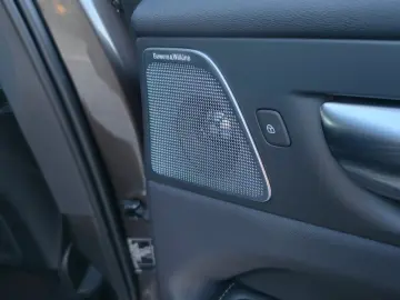 Volvo Xc-60 Gen-Ii-2017