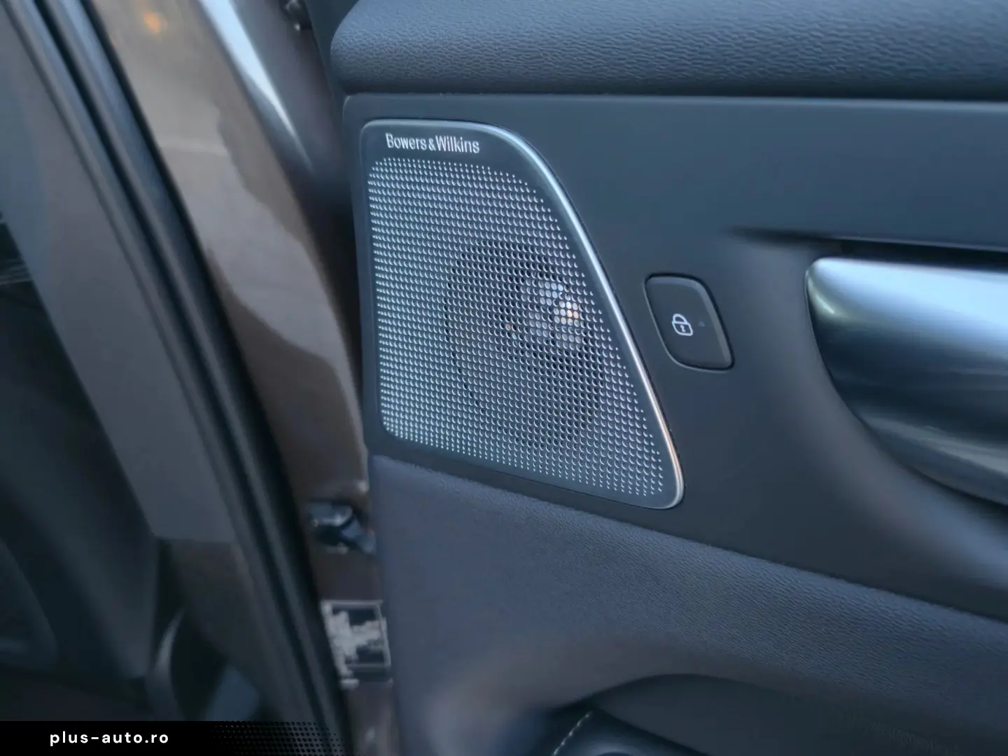 Volvo Xc-60 Gen-Ii-2017