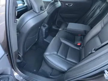 Volvo Xc-60 Gen-Ii-2017