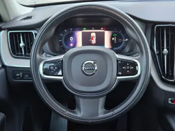 Volvo Xc-60 Gen-Ii-2017