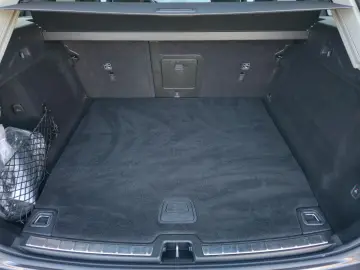 Volvo Xc-60 Gen-Ii-2017