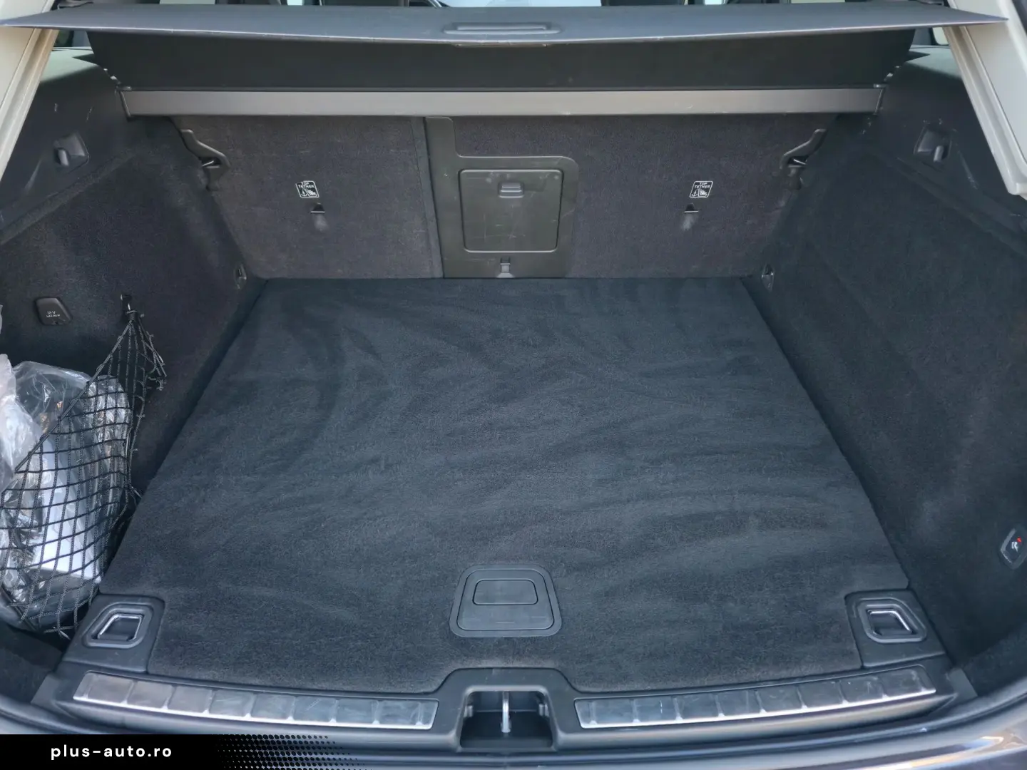 Volvo Xc-60 Gen-Ii-2017