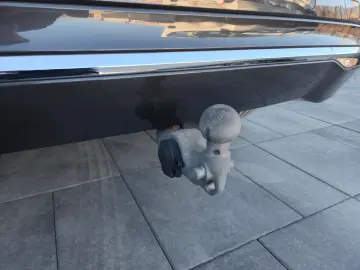 Volvo Xc-60 Gen-Ii-2017