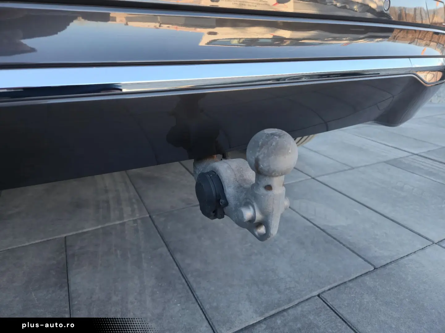 Volvo Xc-60 Gen-Ii-2017