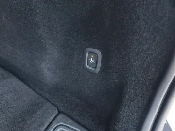 Volvo Xc-60 Gen-Ii-2017