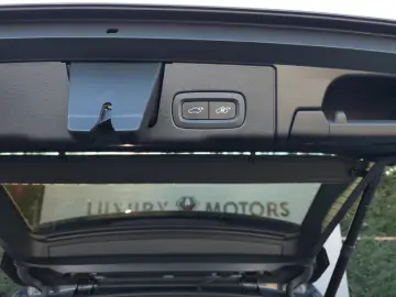 Volvo Xc-60 Gen-Ii-2017