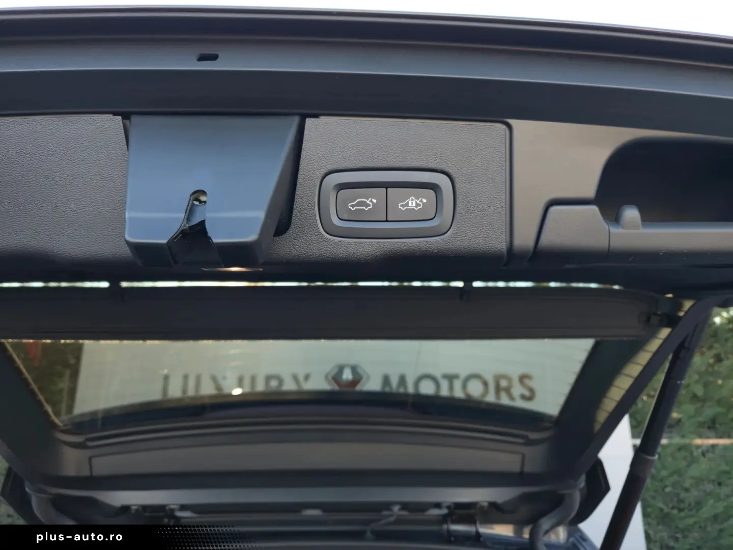 Volvo Xc-60 Gen-Ii-2017