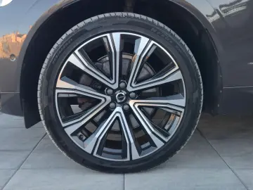 Volvo Xc-60 Gen-Ii-2017