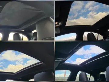 Mercedes-Benz Cla Gen-C118-2019