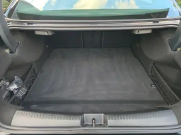 Mercedes-Benz Cla Gen-C118-2019