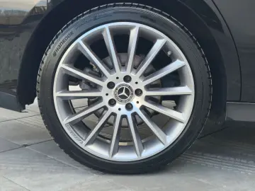 Mercedes-Benz Cla Gen-C118-2019