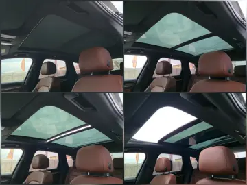 Volkswagen Touareg Gen-Iii-2018