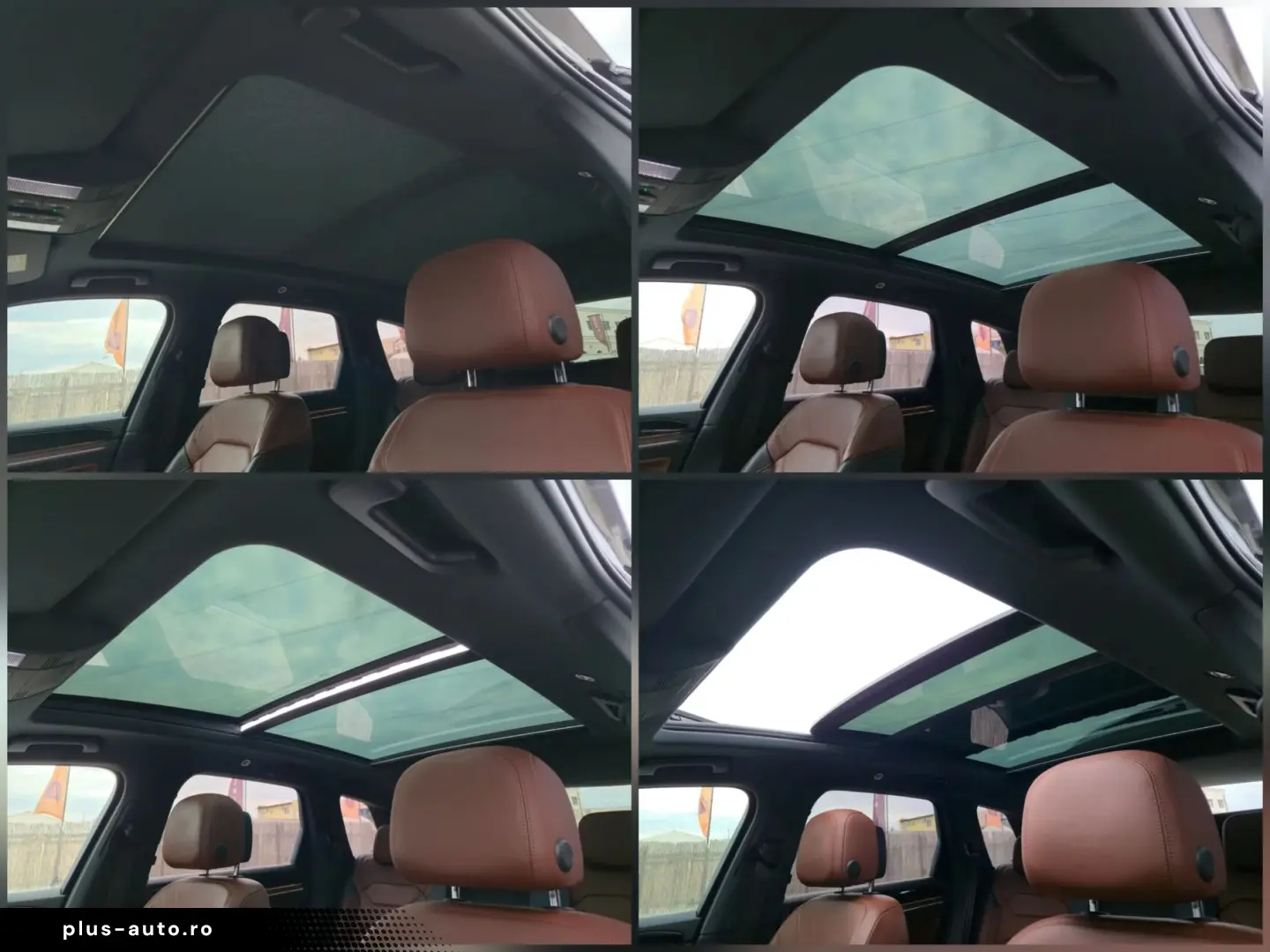 Volkswagen Touareg Gen-Iii-2018