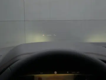 Volkswagen Touareg Gen-Iii-2018